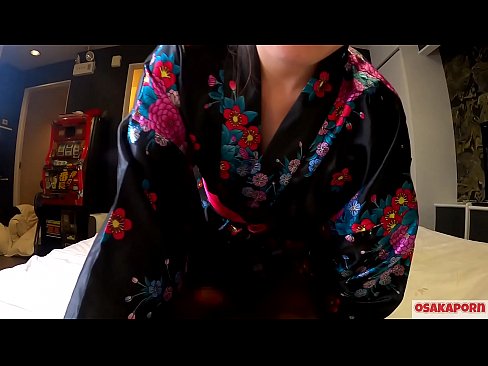 ❤️ Gadis cosplay muda suka seks hingga orgasme dengan memancutkan pada penunggang kuda dan blowjob. Gadis Asia dengan faraj berbulu dan payudara yang cantik dalam pakaian tradisional Jepun dalam video amatur menunjukkan melancap dengan mainan fuck. Sakura 3 OSAKAORN. ️ Lucah pada ms.doujin-sexy.ru ❤