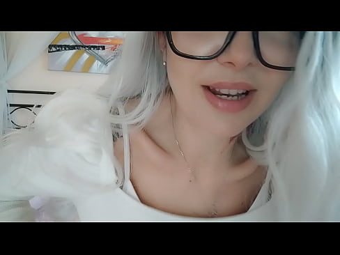 ❤️ anak tiri, jangan malu! ereksi adalah normal. Ibu tiri belajar mengawal dirinya ️ Lucah pada ms.doujin-sexy.ru ❤