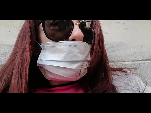❤️ Nicoletta membalas dendam terhadap jirannya dan kencing di garajnya (Kuarantin Itali Covid19 Khas) ️ Lucah pada ms.doujin-sexy.ru ❤