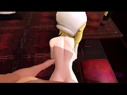 ❤️ Hentai kanser gembala Fiona ️ Lucah pada ms.doujin-sexy.ru ❤