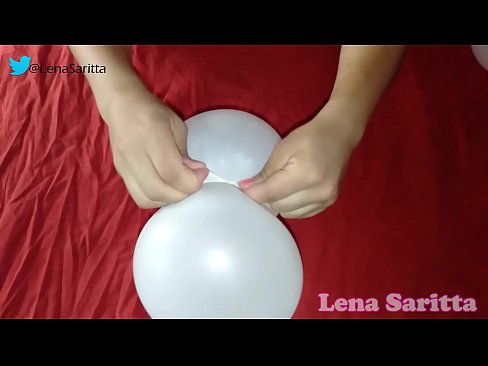 ❤️ Cara membuat faraj atau dubur mainan di rumah ️ Lucah pada ms.doujin-sexy.ru ❤