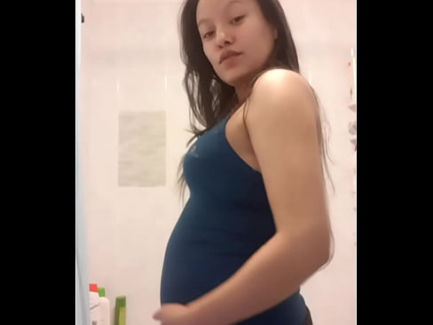 ❤️ PELANCANG COLOMBIA TERHANGAT DI NET KEMBALI, MENGANDUNG, INGIN MENONTON MEREKA IKUTI JUGA DI https://onlyfans.com/maquinasperfectas1 ️ Lucah pada ms.doujin-sexy.ru ❤