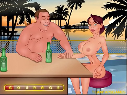 ❤️ Bayi penawar merangkak di resort bdsm 2 ️ Lucah pada ms.doujin-sexy.ru ❤