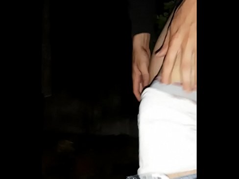 ❤️ Jiran saya melompat ke dinding kuarantin saya ️ Lucah pada ms.doujin-sexy.ru ❤