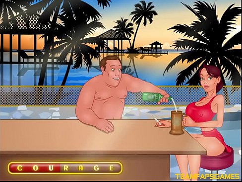 ❤️ ubat merangkak bayi di resort bdsm ️ Lucah pada ms.doujin-sexy.ru ❤