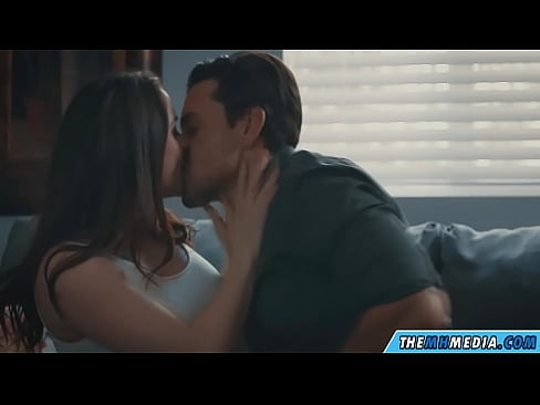 ❤️ Seks romantik dengan ibu awek yang baik ️ Lucah pada ms.doujin-sexy.ru ❤