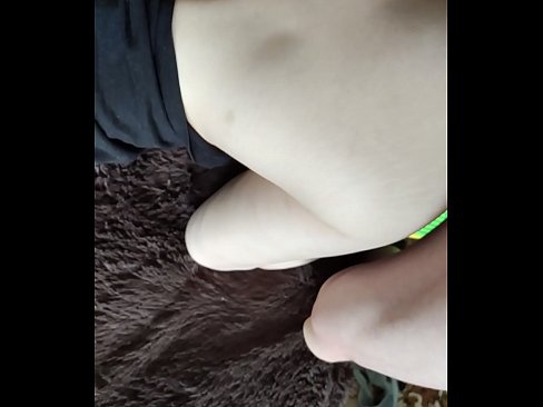 ❤️ gadis rusia meraung rumah bahagian dubur 2 ️ Lucah pada ms.doujin-sexy.ru ❤
