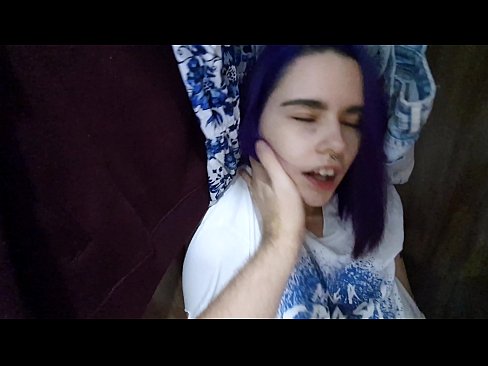 ❤️ Terjumpa adik saya di dalam almari dan membantunya merangkap ️ Lucah pada ms.doujin-sexy.ru ❤