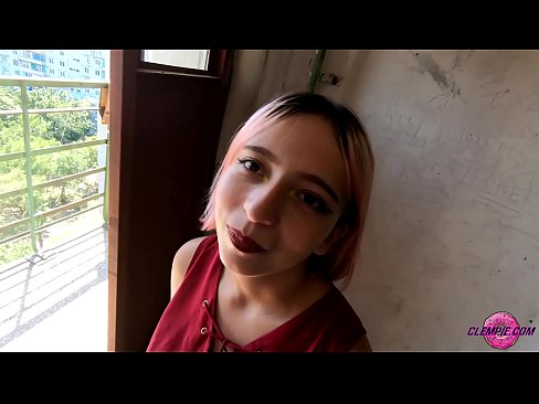 ❤️ Pelajar Sensual Menghisap Orang Asing di Pedalaman - Air Mani Di Mukanya ️ Lucah pada ms.doujin-sexy.ru ❤